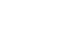 LogoWhite